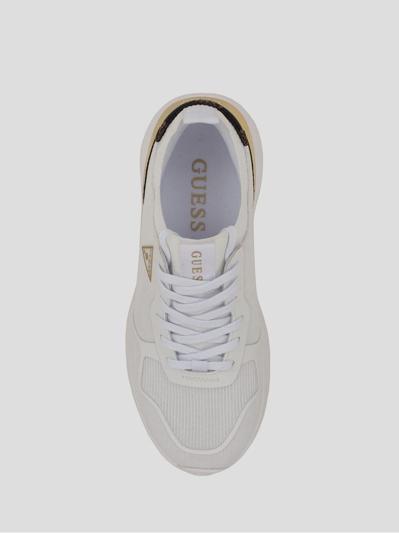 Tenis-Guess-Soulite