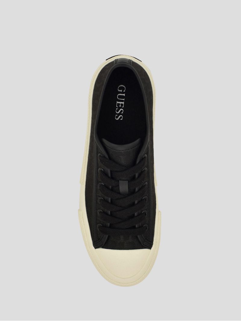 Tenis-Guess-Carey