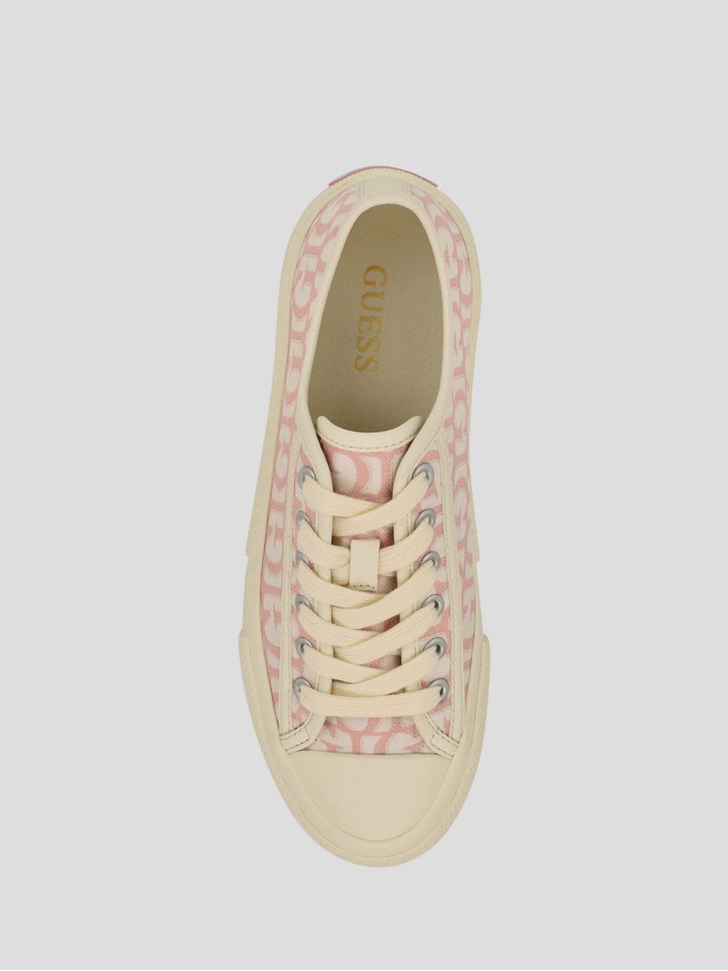 Tenis-Guess-Carey