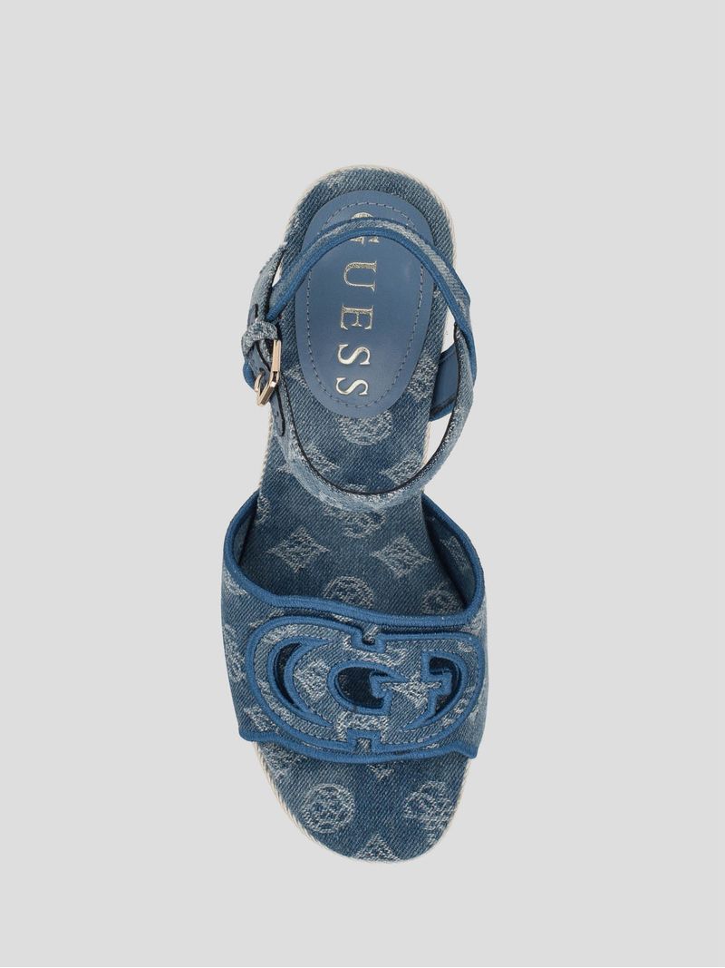 Plataforma-Guess-Formaly