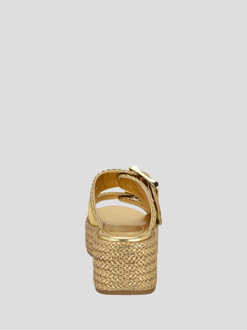 Plataforma-Guess-Binks
