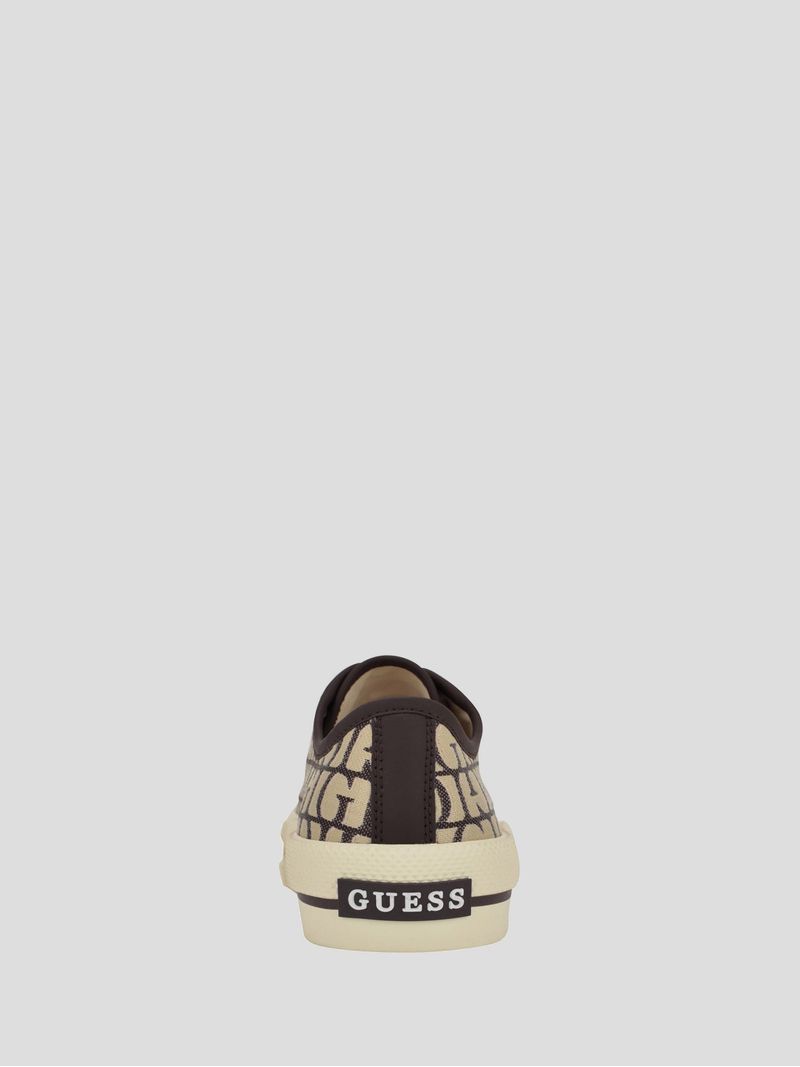 Tenis-Guess-Carey