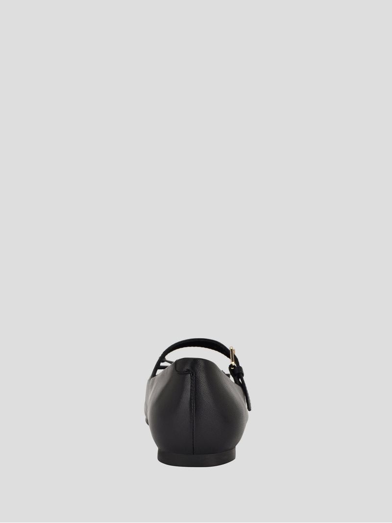 Ballerina-Guess-Kayra