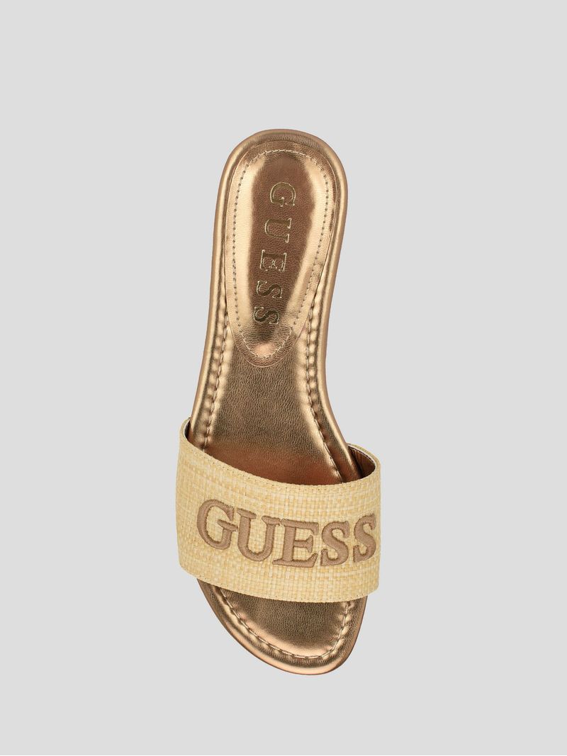 Sandalia-Guess-Harino
