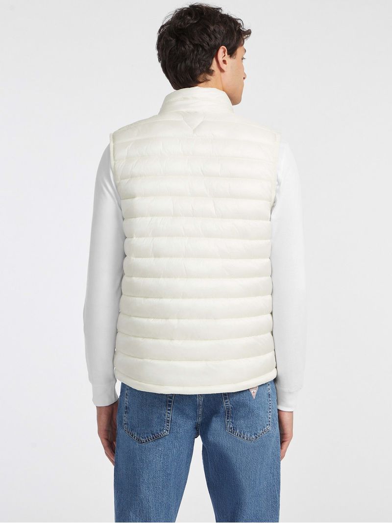 Chaleco-Guess-Hooded-Guess-Jeans