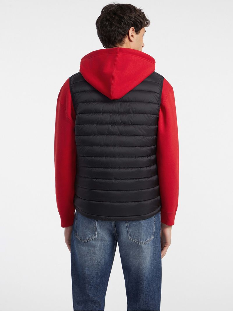 Chaleco-Guess-Hooded-Guess-Jeans