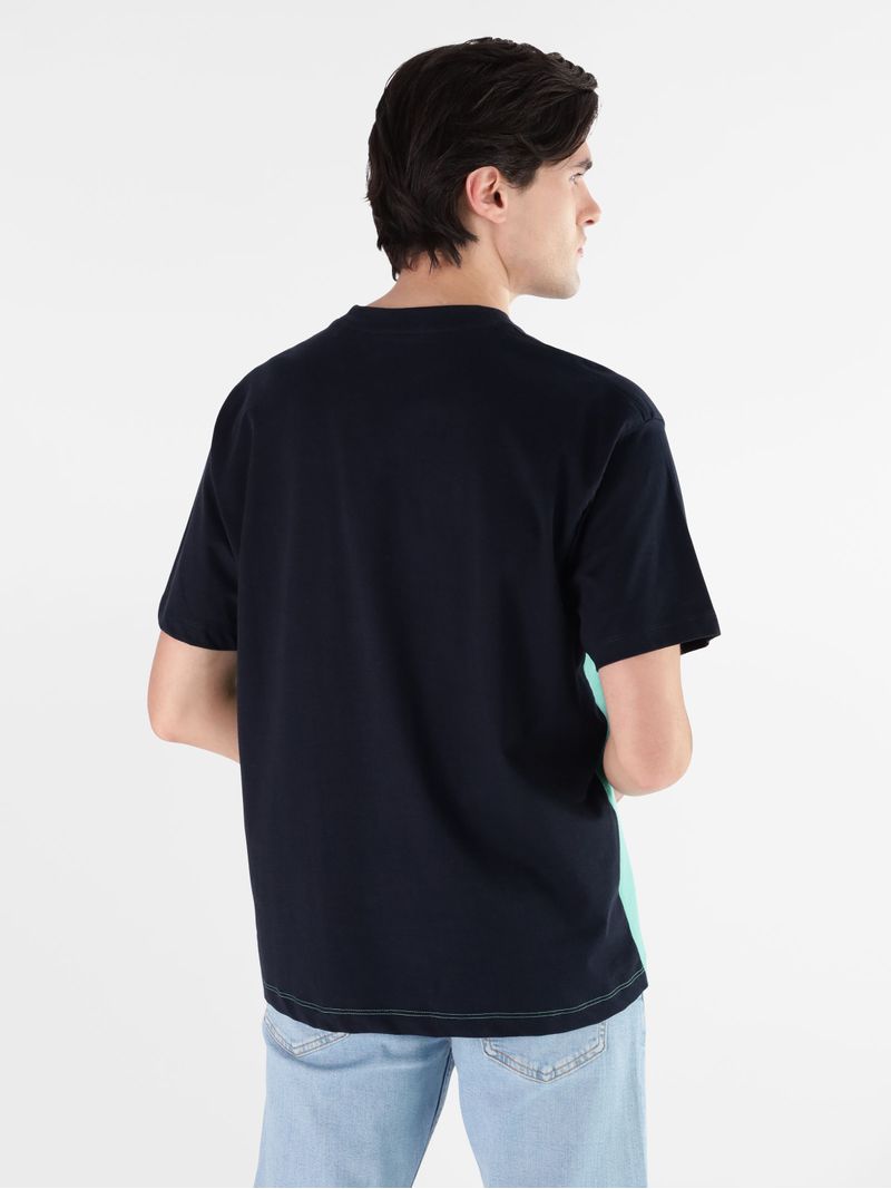 Playera-Guess-Horizont-Guess-Jeans
