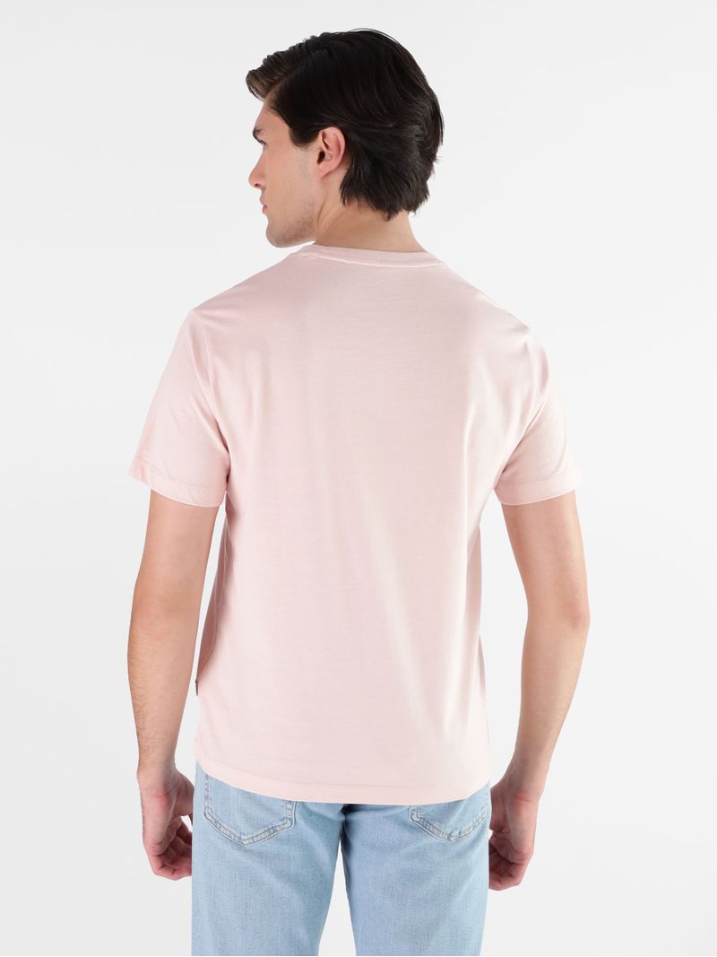 Playera-Guess-Palm-Tee-Guess-Jeans