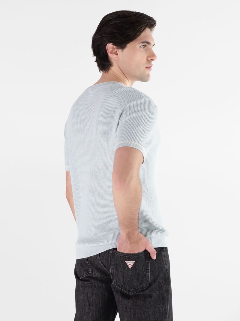 Playera-Guess-Tee-Guess-Jeans