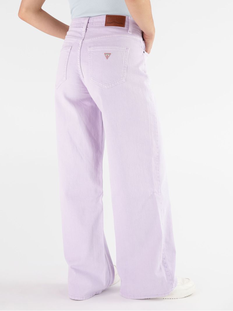 Jeans-Mom-Guess-G11-Guess-Jeans