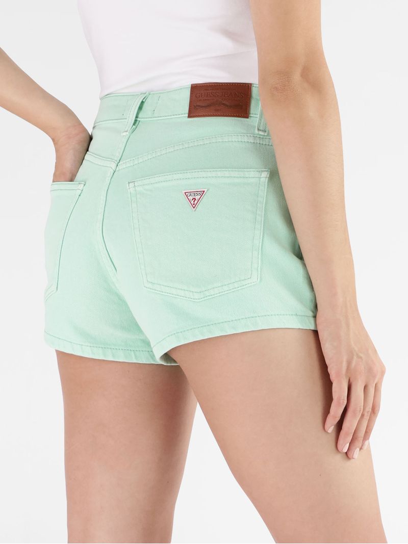 Shorts-Guess-Vintage-Guess-Jeans