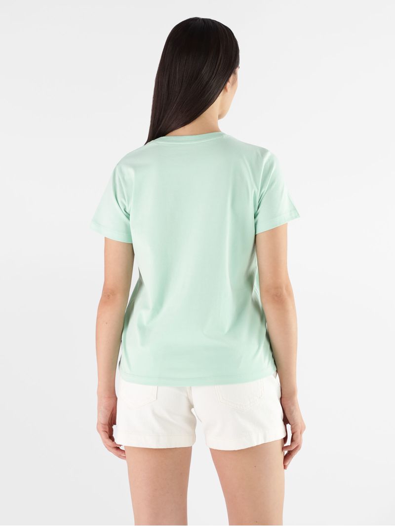 Playera-Guess-Sunset-Guess-Jeans