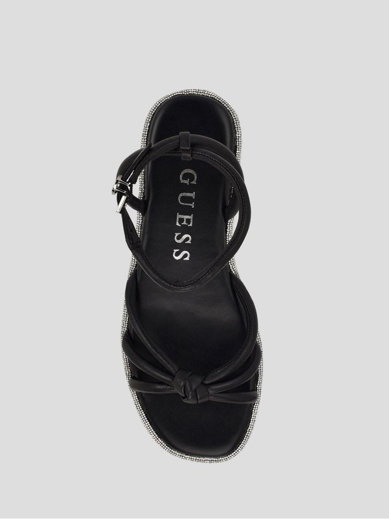 Sandalia-Guess-Slone