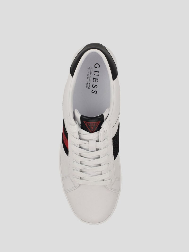 Tenis-Guess-Locey