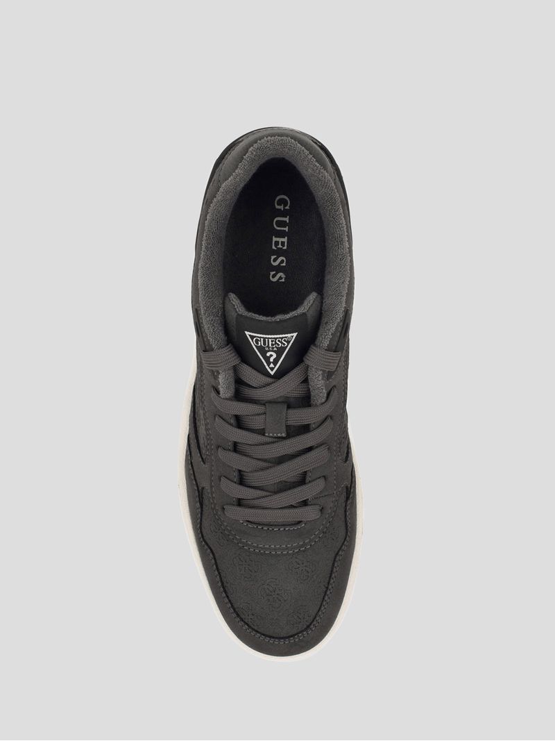 Tenis-Guess-Nanon