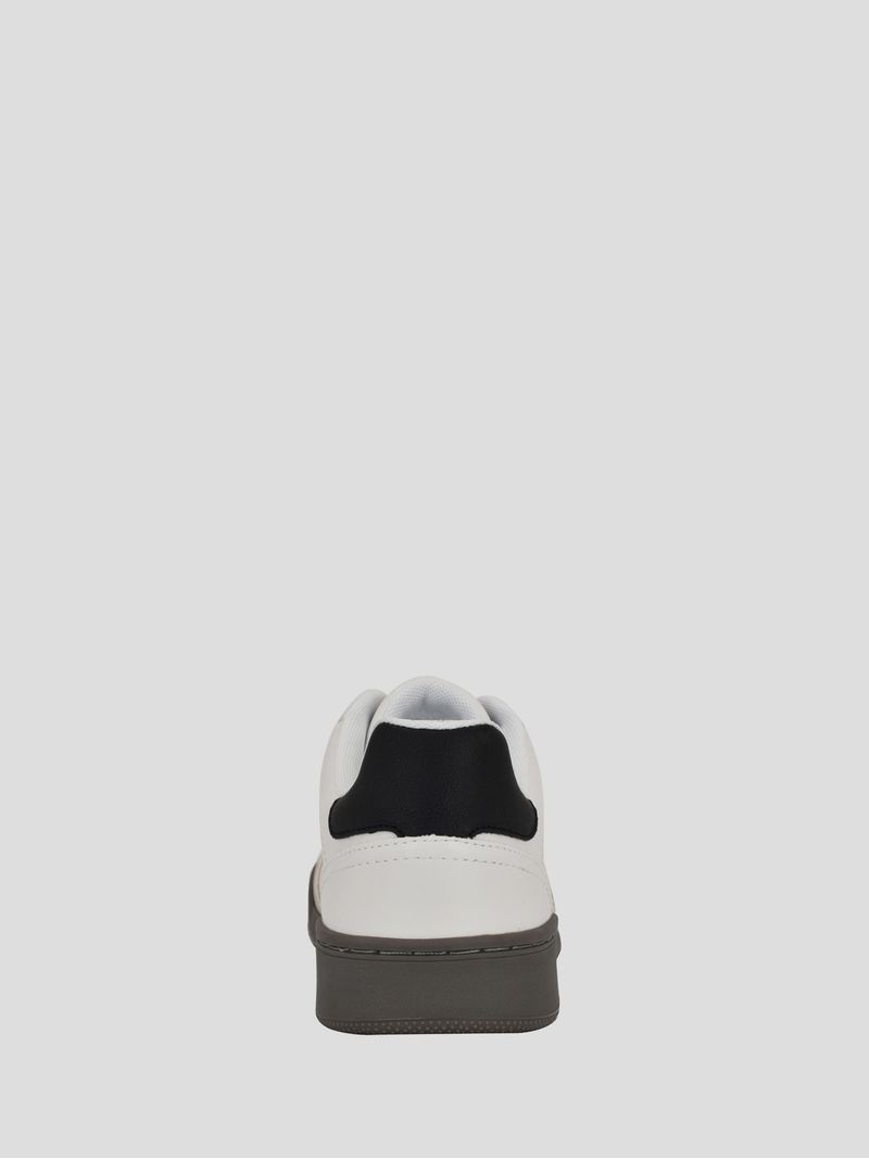 Tenis-Guess-Frollo