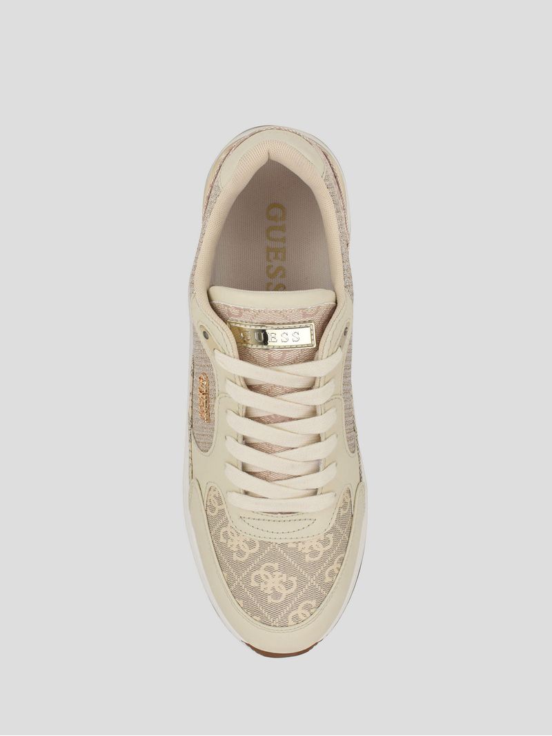 Tenis-Guess-Moxea