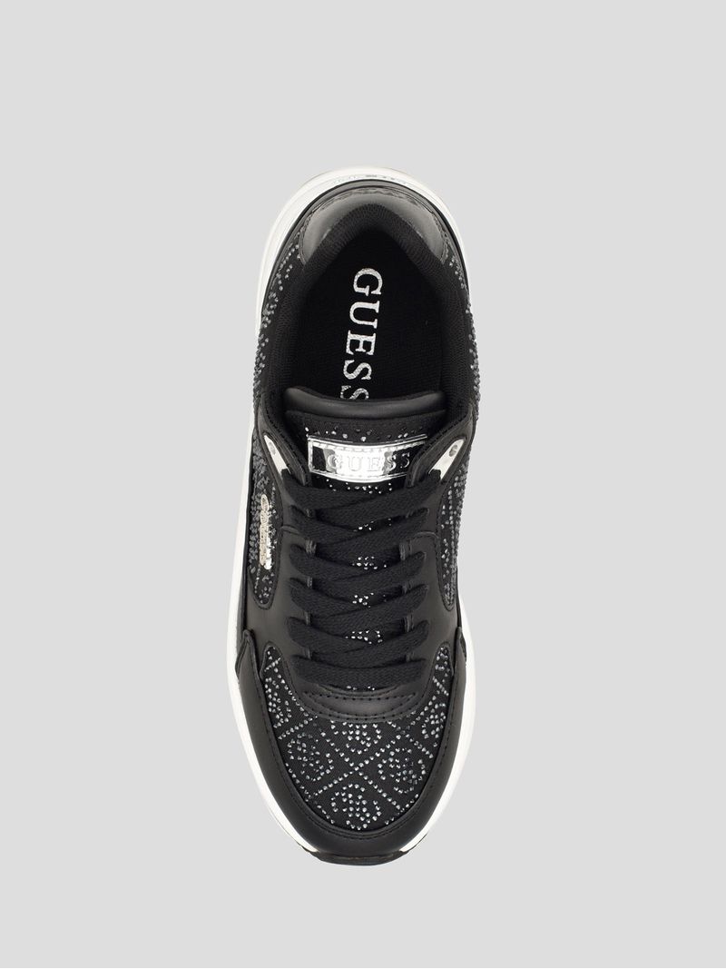 Tenis-Guess-Moxea