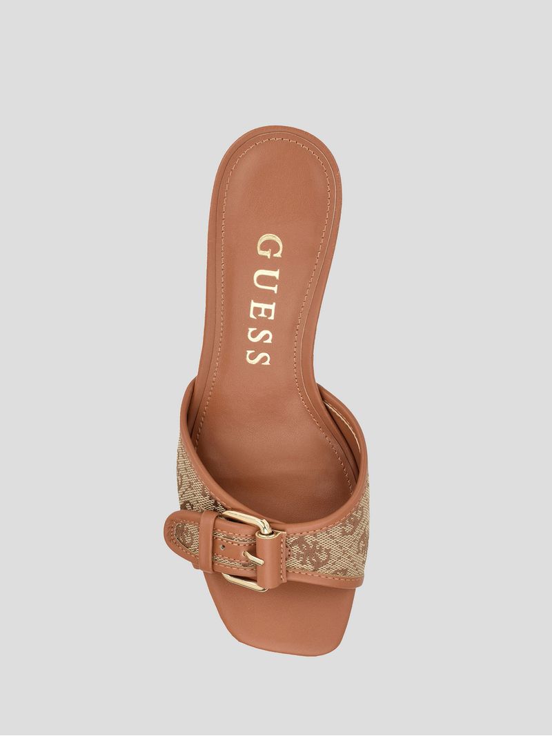Sandalia-Guess-Dista