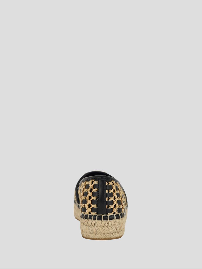 Alpargatas-Guess-Jolandon