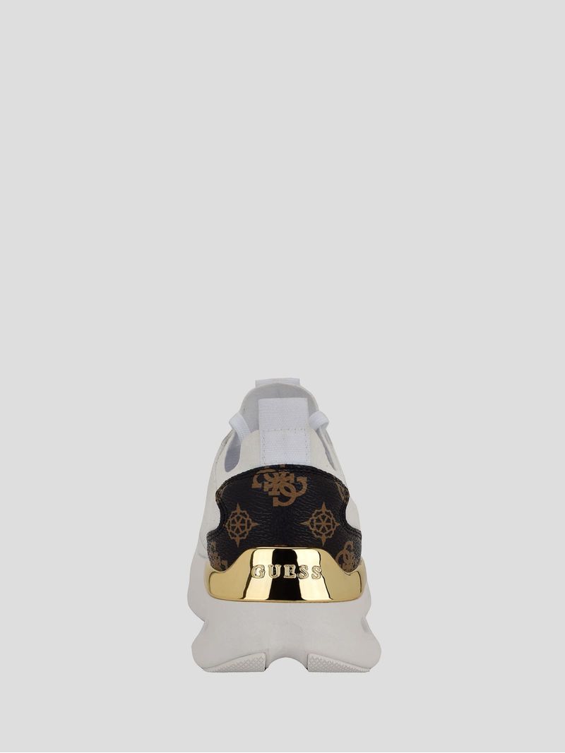 Tenis-Guess-Soulite