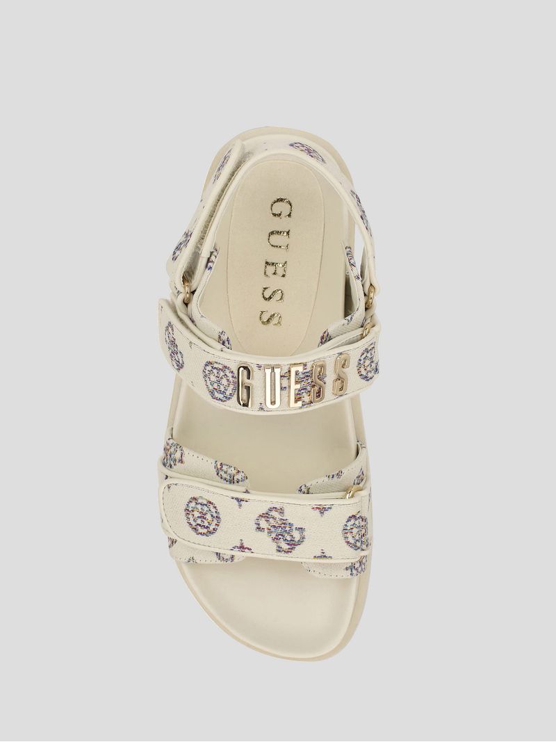 Sandalia-Guess-Fadison