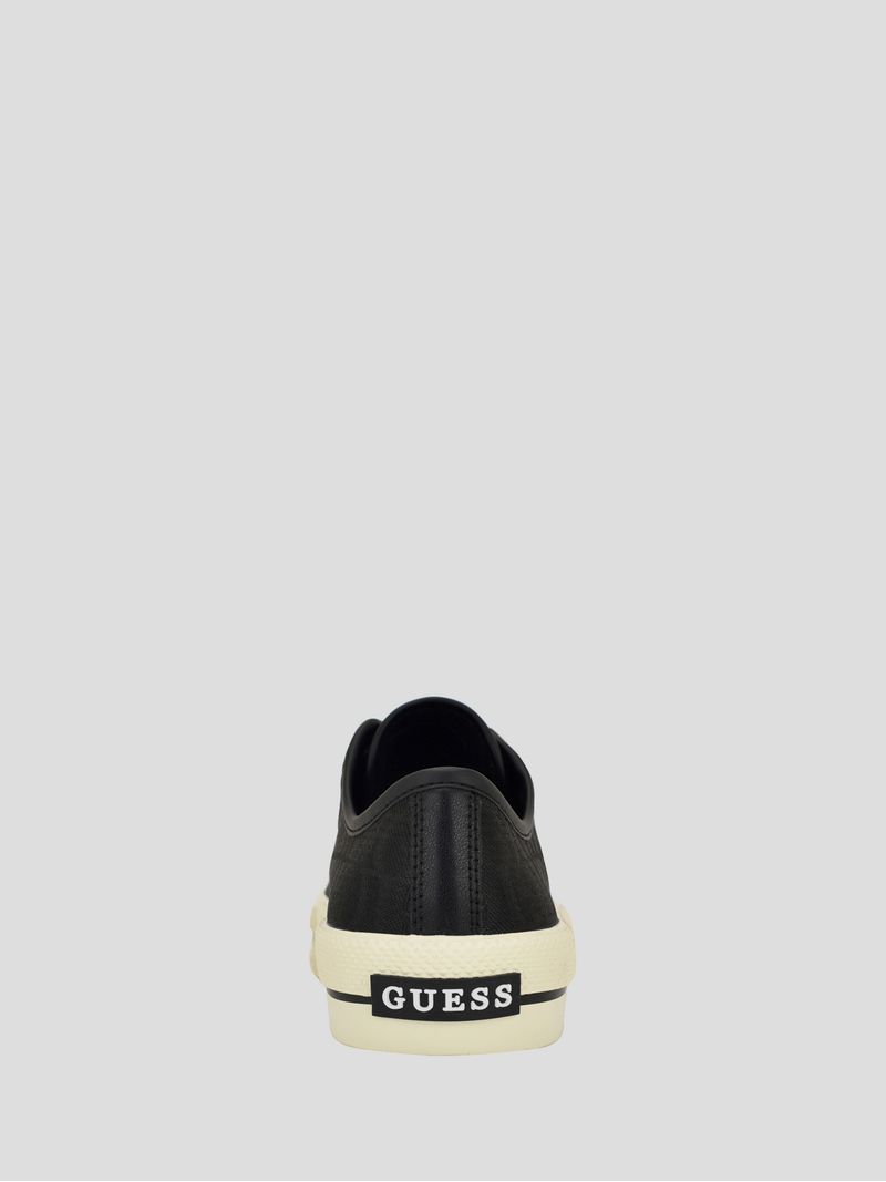 Tenis-Guess-Carey