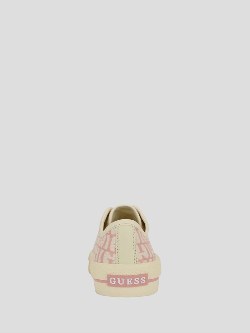 Tenis-Guess-Carey