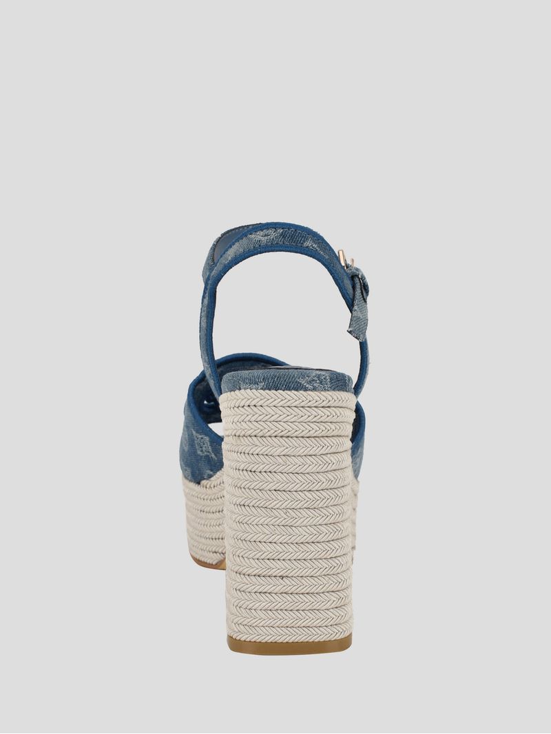 Plataforma-Guess-Formaly