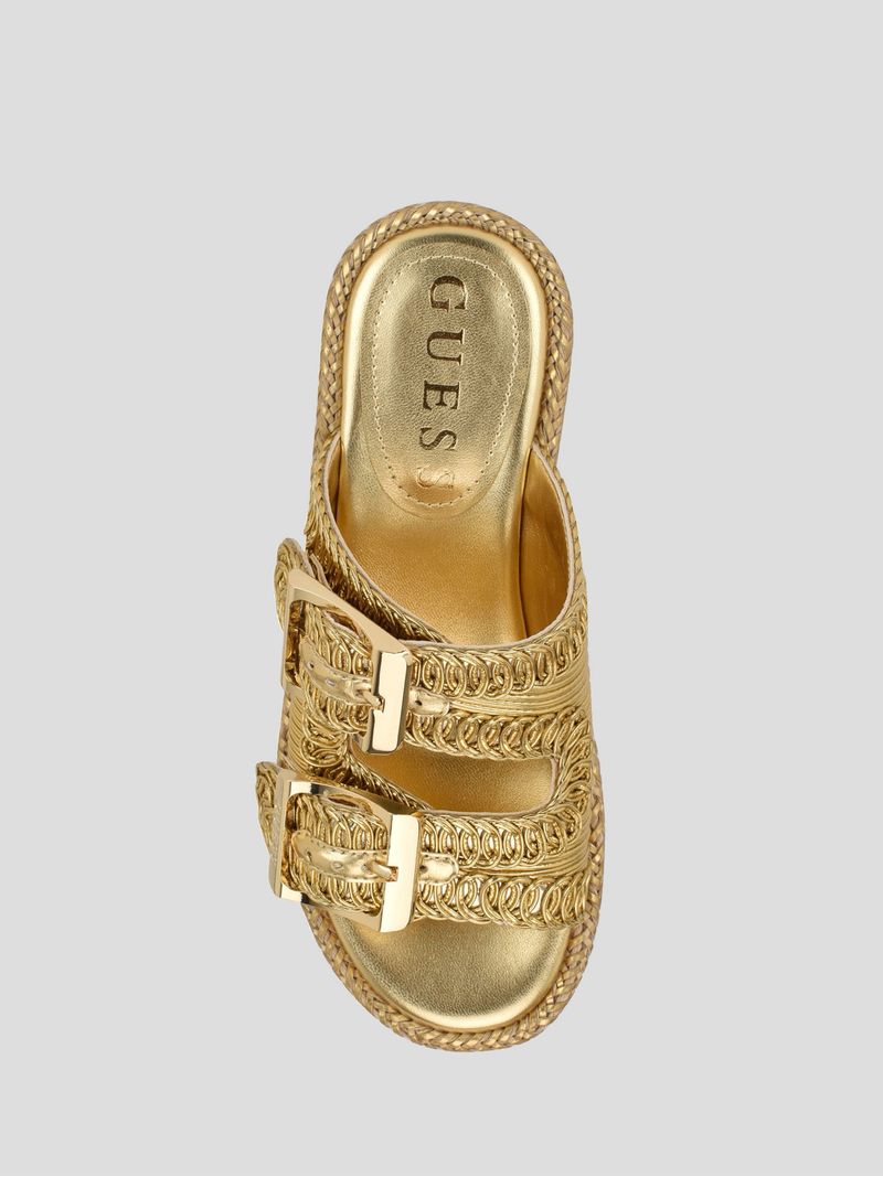 Plataforma-Guess-Binks