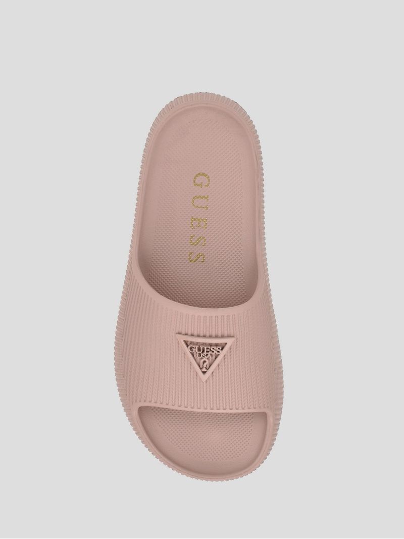 Sandalia-Guess-Aveena