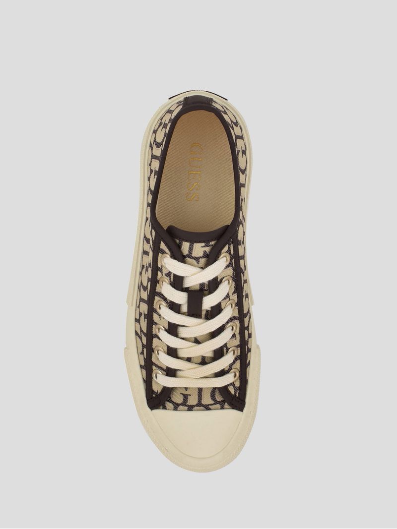 Tenis-Guess-Carey