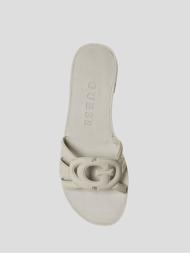 Sandalia-Guess-Elyho