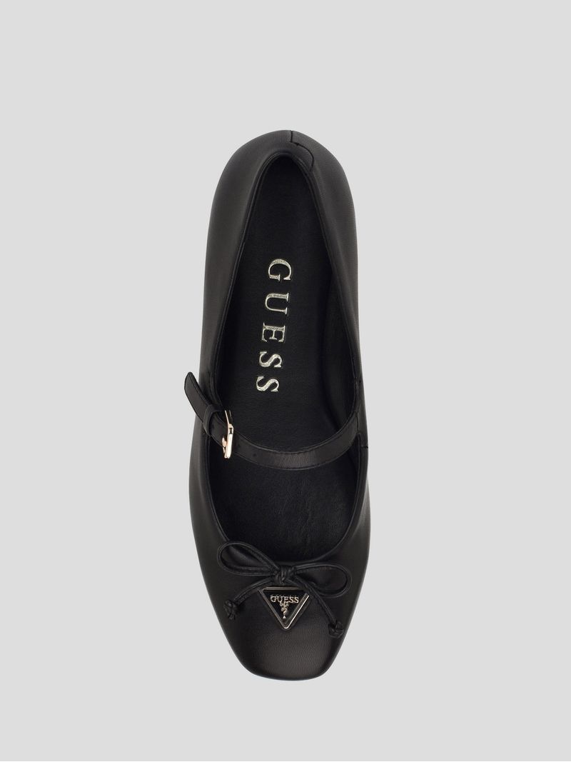 Ballerina-Guess-Kayra