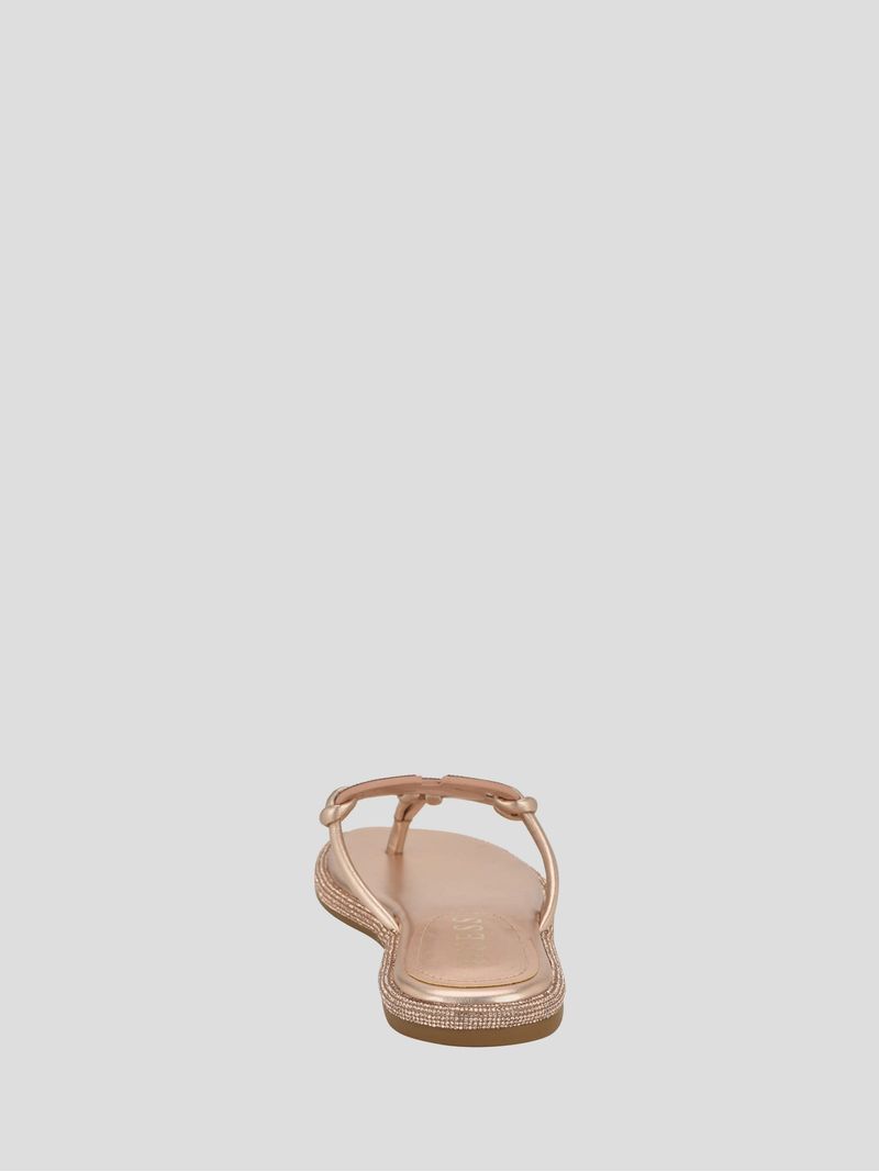 Sandalia-Guess-Saima
