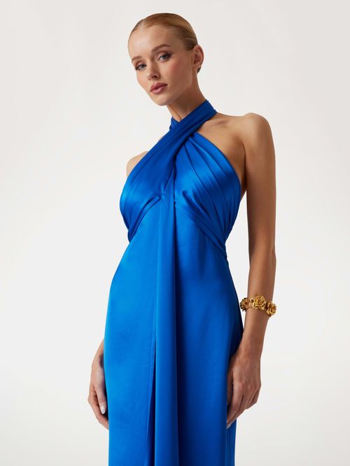 Vestido Guess Marciano Aretha