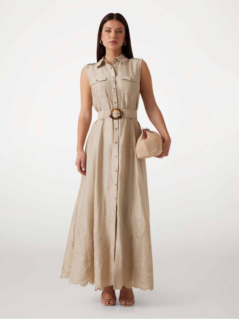 Vestido-Guess-Marciano-Mindy