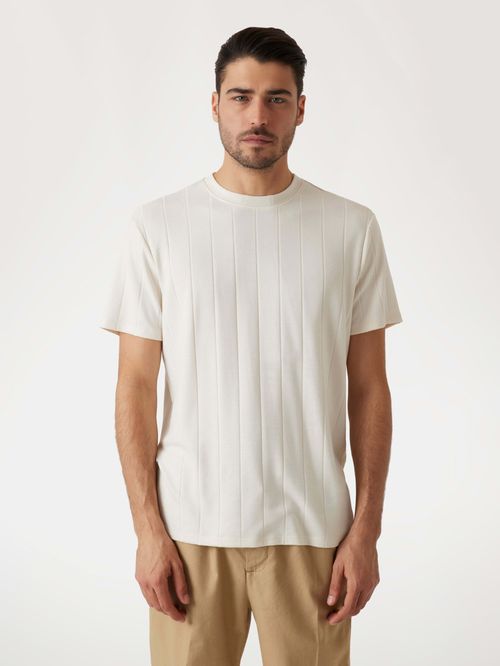 Playera Guess Axel