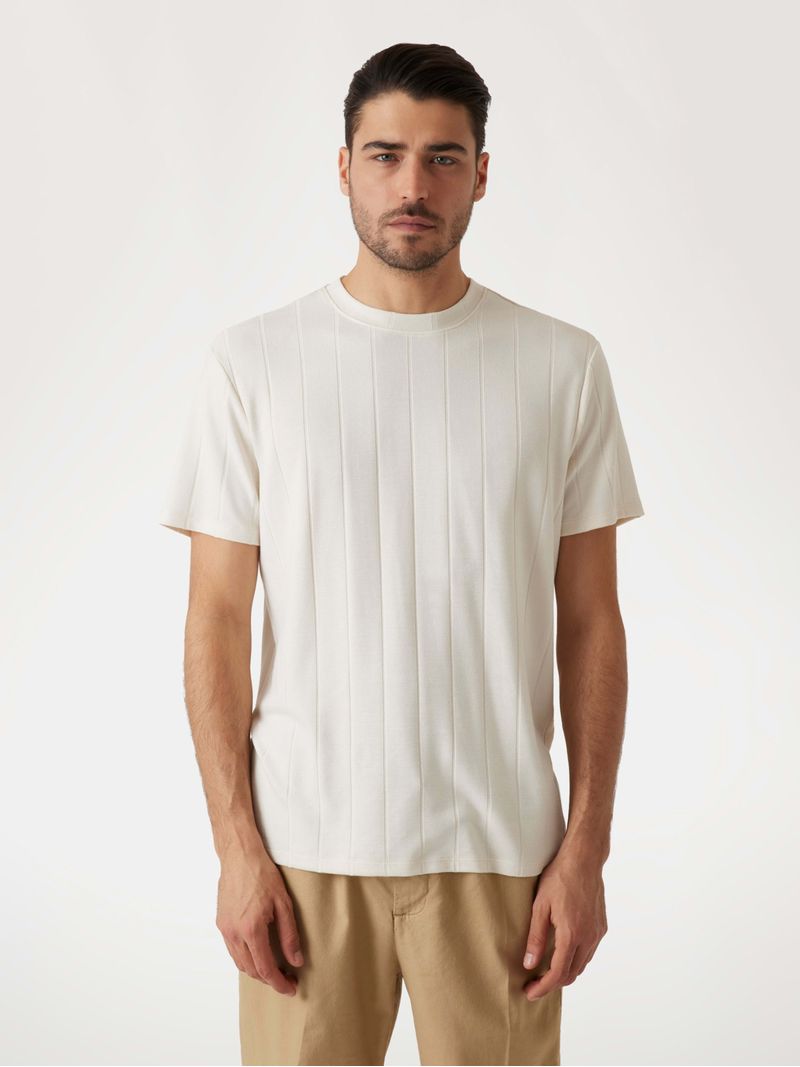 Playera-Guess-Axel