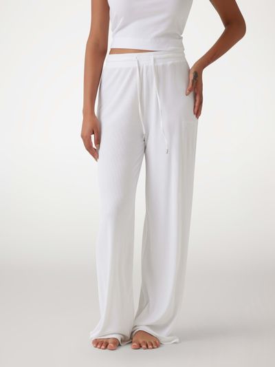 Pantalones Guess Lia