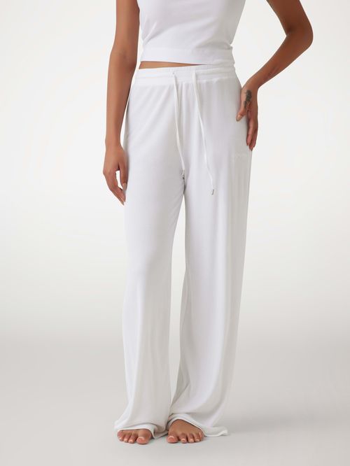 Pantalones Guess Lia