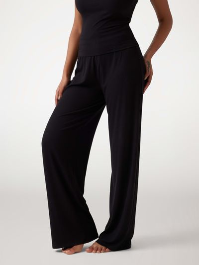 Pantalones Pijama Guess Lia