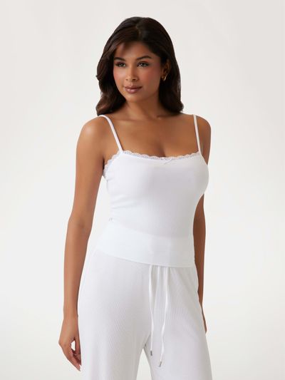 Top Pijama Guess Lia