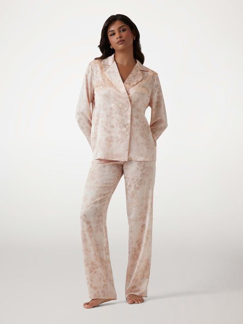 Pijama Guess Louise