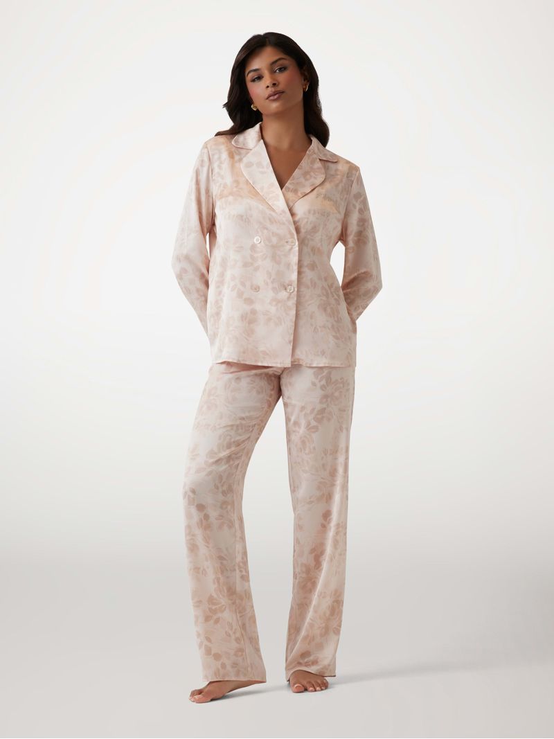 Pijama-Guess-Louise