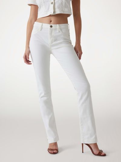 Jeans Curvy Guess Audrey