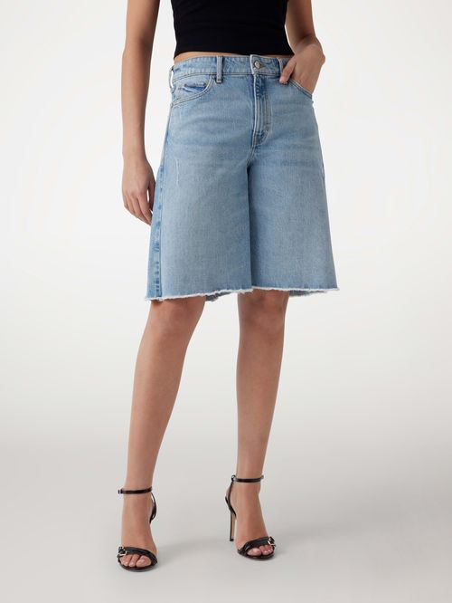 Shorts Guess Kai