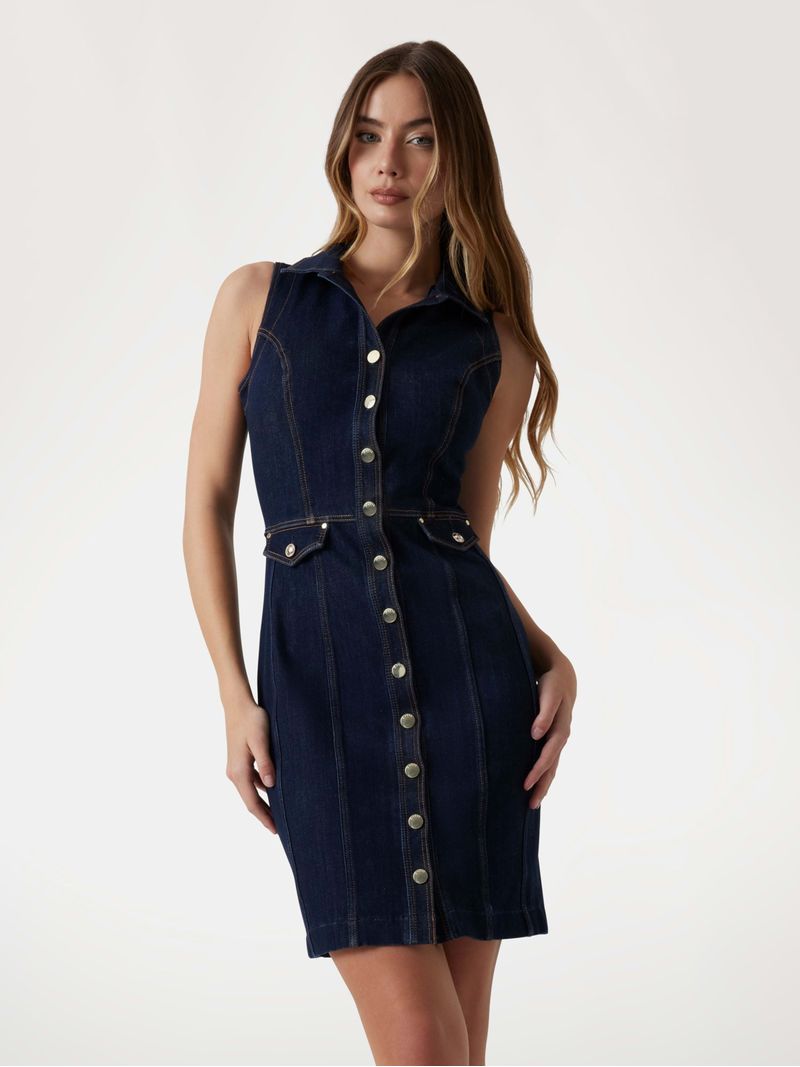 Vestido-Guess-Destinity