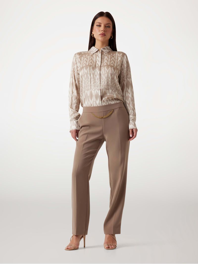 Camisa-Guess-Marciano-Melissa