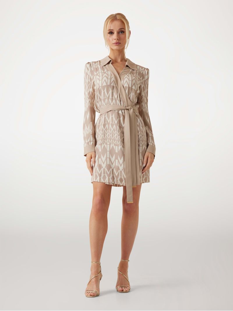 Vestido-Guess-Marciano-Britney